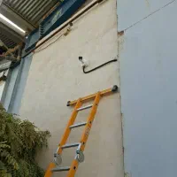 اقساط بدون کارمزد با دوربین های حرفه ای دید رنگی|دوربین مداربسته|اصفهان, خواجو|دیوار