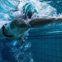 استخر تالار شهر