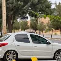 رینگ اکسیژن و لاستیک ژاپنی