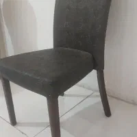 میز و صندلی نهار خوری و رستوران