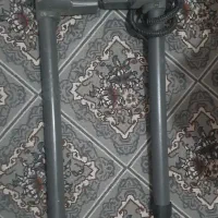 جک درب|ابزارآلات|اراک, |دیوار