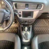 تارا V4 خاص1403|خودرو سواری و وانت|بندر گناوه, |دیوار