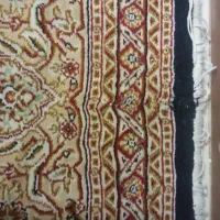 فرش ماشینی|فرش|تبریز, |دیوار