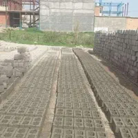 فروش بلوک سیمانی|مصالح و تجهیزات ساختمان|مریوان, |دیوار