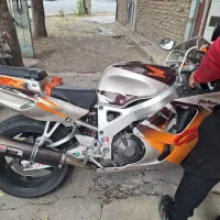 موتور cbr1000