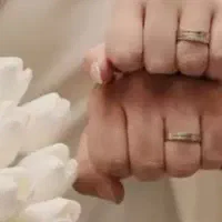 تصویر برداری خانم آقا..