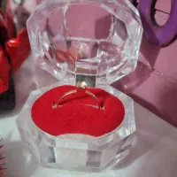 ساعت ، عود ، ادکلن و انواع اکسسوری|زیورآلات و اکسسوری|سنندج, |دیوار