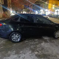 فروش|خودرو سواری و وانت|گناباد, |دیوار