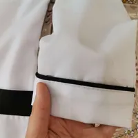 روپوش پزشکی