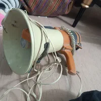 بلندگو|سیستم صوتی خانگی|بجنورد, |دیوار