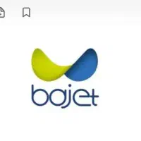 ضامن میشم فقط وام تجارت باجت رتبه منA هست.|خدمات مالی، حسابداری، بیمه|کرج, حصارک پایین|دیوار