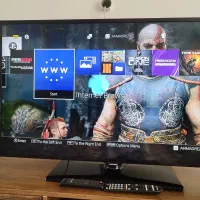 سونی ۴ فتpse4|کنسول، بازی ویدئویی و آنلاین|اسدآباد, |دیوار