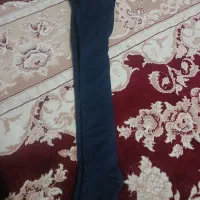 لباس|کفش و لباس بچه|تبریز, |دیوار