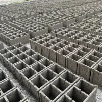 بلوک و پالانه