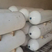 مخزن پراید دولتی