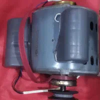 موتور کولر آبی موتوژن ۷۰۰۰ ۱/۳|کولر آبی|کرج, شهرک بنفشه|دیوار