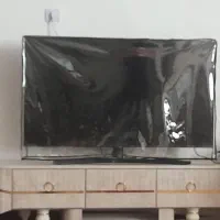 کاور ژله ایی|سفره، حوله، دستمال آشپزخانه|نظر کهریزی, |دیوار