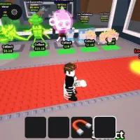 وسایل steal a Brainrot