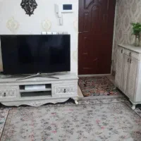 ۶۰متر،فول بازسازی شده ،شیک وتمیز ،شهرری ۲۴ متری|اجارهٔ آپارتمان|ری, شهرری|دیوار