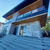 گارکر ساختمانی