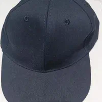 کلاه