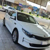 اپتیما 2018 پرآپشن