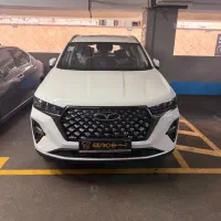 تیگو۷ پرومکس دودف نقدواقساط(تا۶۰ماه)