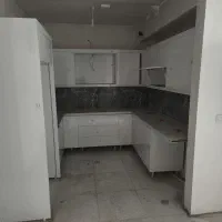 املاک|فروش آپارتمان|مشهد, تلگرد|دیوار