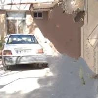 سرقت ماشین پراید