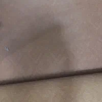 حراجی موکت|موکت|گرگان, |دیوار