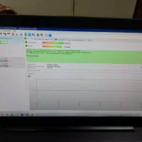 لب تاب hp zbook studio g3|رایانه همراه|ایلام, |دیوار