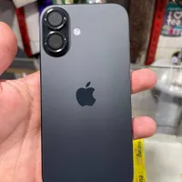 اپل iPhone 16 با حافظهٔ ۱۲۸ گیگابایت|موبایل|گرمدره, |دیوار