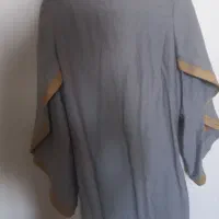 مانتو و بلوز