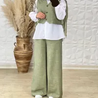 ارزانتر از همه جا