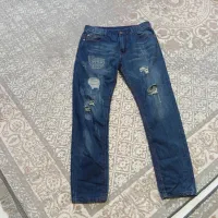 کاپشن،هودی،سویشرت،شلوار لی|لباس|تهران, فرودگاه مهرآباد|دیوار