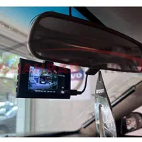 فروش/نصب انواع دوربین ثبت وقایع وردیاب gps/دزدگیر|قطعات یدکی و لوازم جانبی|نجف‌آباد, طالقانی|دیوار