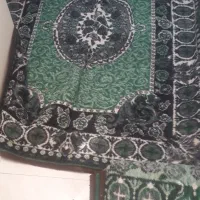 پتو یک نفره