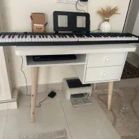 میز تحریر