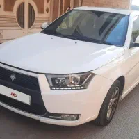 فروش دنا پلاس توربو اتومات مدل ۱۴۰۰۰