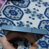 s22ultra|موبایل|قدس, شهرقدس|دیوار