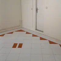 48متر-طبقه-اول