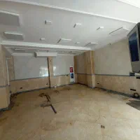 اجاره مغازه دوبر ۶۰ متری بر اصلی خیابان باهنر|اجارهٔ مغازه و غرفه|رشت, باهنر|دیوار