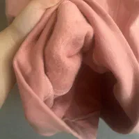 هودی لباس پاییزه دورس کاپشن|لباس|شاهینشهر, دانشگاه آزاد شاهین شهر|دیوار