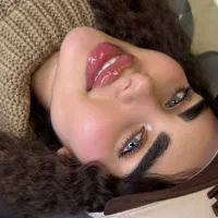 جشنواره عیدانه تزریقات ژل و بوتاکس