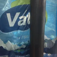 آب معدنی نسیله میوا دماوند دسانی اکوافیما