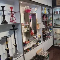12-متر-مغازه-فقط-سیگار-فروشی