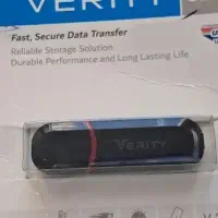 فلش ۳۲گیگUSB3|قطعات و لوازم جانبی رایانه|تبریز, |دیوار