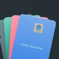 پنجاه هزار تومان شارژ رایگان