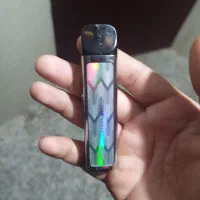 پاد|زیورآلات و اکسسوری|اهواز, کوی آغاجاری|دیوار