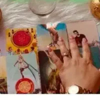 ساعتفالودعاکاری.